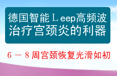 �¹����ܣ�eep��Ƶ�������ƹ����׵�����