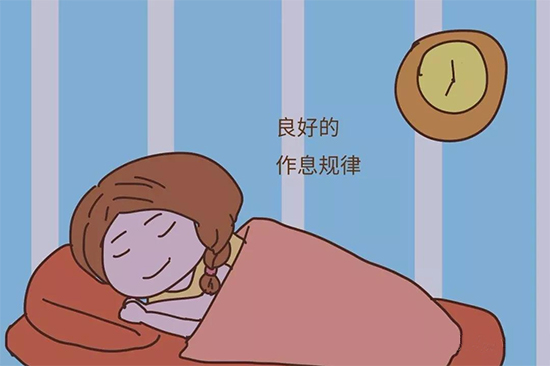 广州日报 | 有专家建议，夫妻阳康后可稍作休息调整再备孕
