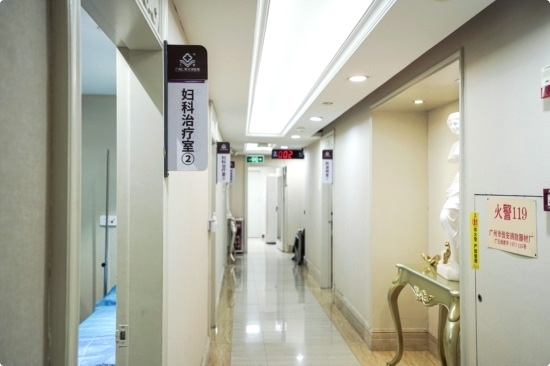 ¿챨 | ϰҹϴҺרңЩϰ˺