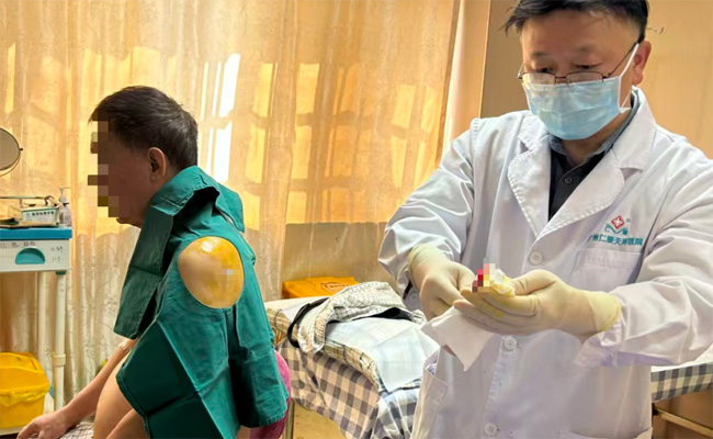 ��ʹ���Ҷ��������ʰ�����65��󲮡������ѡ��������������������...