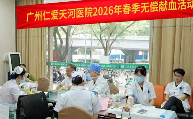 �������ݣ�Ϊ�����֣�ֱ�������ʰ����ҽԺ�޳���Ѫ���ֳ�