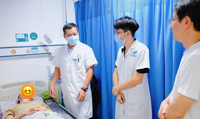 31�꺣�����ǻ����������������ͻ���Ĺ��Թ���������2���¡���...