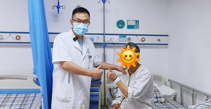 ���裬�����԰ɣ����Թ�ƫ̱һ��࣬65������������ѧ������·