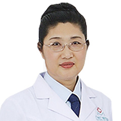 广州仁爱医院不孕名医 王丽君
