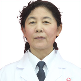 牛小玲_牛小玲扮演者_赵文卓老婆牛小玲 | 知客