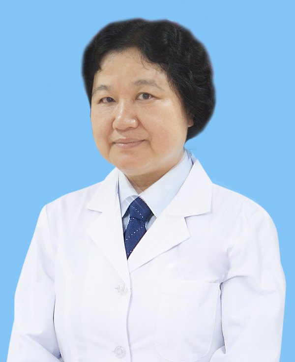 朱国平