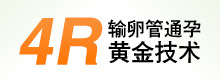4R���ѹ�ͨ�лƽ���