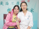 ǻư겻ħ