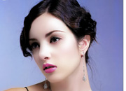 �ѳ����׵��Ĵ�֢״