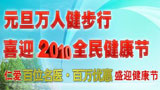 Ԫ˽ ϲӭ2010