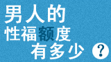 ˵Ҹж٣