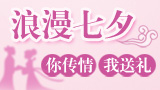 Ϧ 㴫