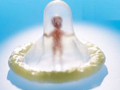 【正确使用安全套】如何正确使用安全套 【正确使用安全套】如何正确使用安全套