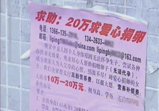 �ؽ�����