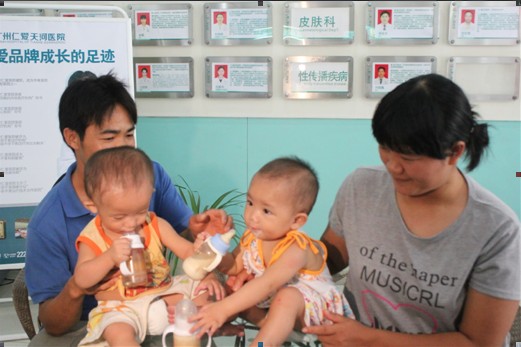 ׿�պ����Ϲ��Լ�һ������̥