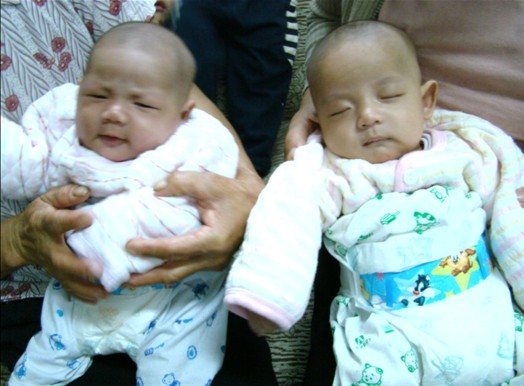 ����̥50���ʱ��