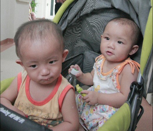 ����С�һ��Ѿ�11������