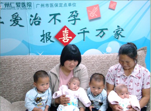 �Ϲ��ܵܵ�˫��̥���Ӻ���������̥���������Ķ�˫��̥