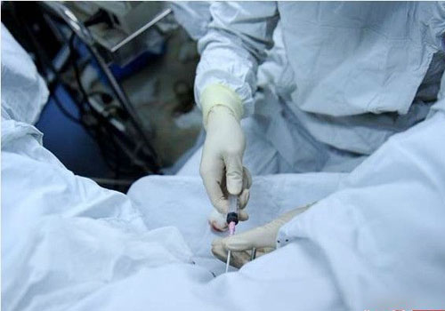 ʵ���Թ�Ӥ������ȫ����