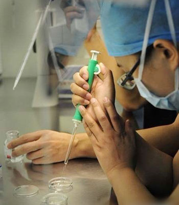 ʵ���Թ�Ӥ������ȫ����