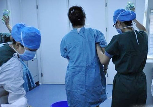 ʵ���Թ�Ӥ������ȫ����