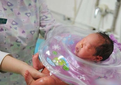 ʵ���Թ�Ӥ������ȫ����