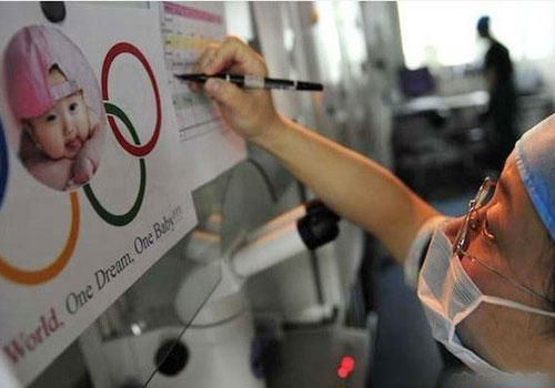 ʵ���Թ�Ӥ������ȫ����