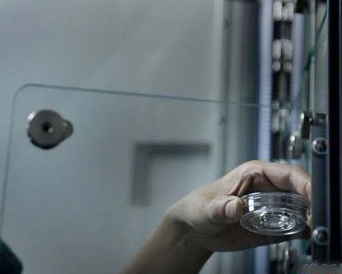 ʵ���Թ�Ӥ������ȫ����