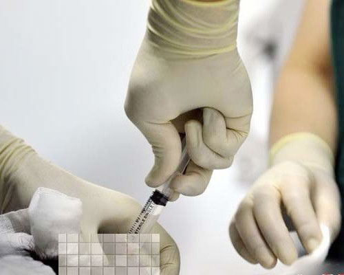 ʵ���Թ�Ӥ������ȫ����