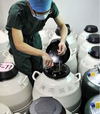 ʵ���Թ�Ӥ������ȫ����