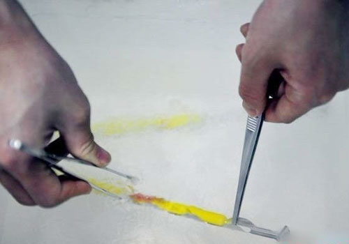 ʵ���Թ�Ӥ������ȫ����