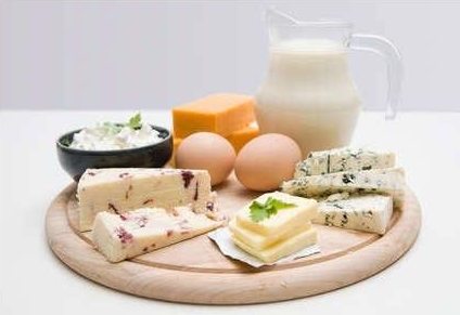 �����ʹ��߽������гɹ���