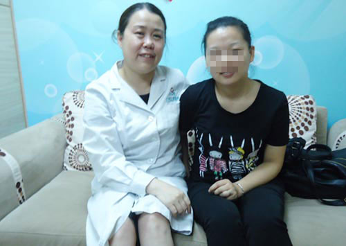 ��Ůʿ�����������κ�Ӱ����