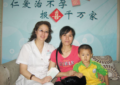 ��Ůʿ��������Ķ�������ӱ���κ�Ӱ