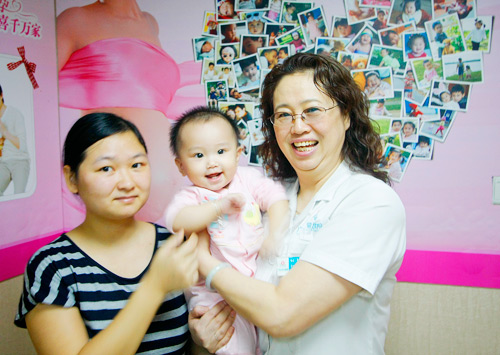 ��Ůʿ������Ů����ӱ���κ�Ӱ