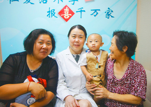 ��Ůʿ�����Ŵ�����������������κ�Ӱ