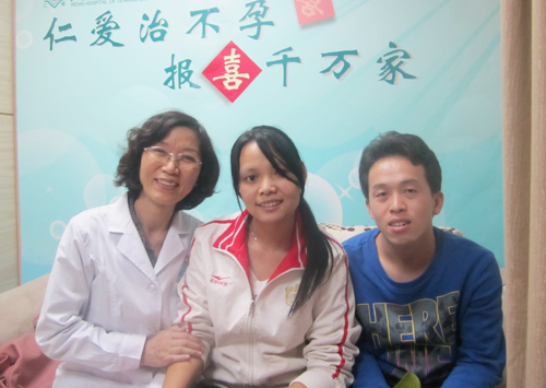 ��Ůʿ�򸾺����ػ����κ�Ӱ����