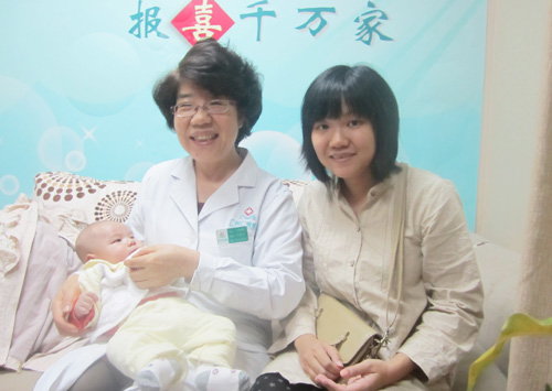 ��ŮʿЯ���������κ�Ӱ