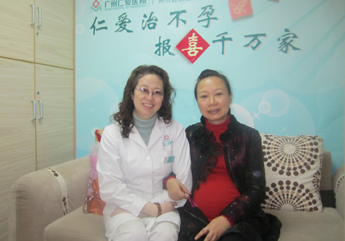 ��Ůʿ������ʰ�ҽԺ��ӱ���κ���