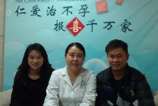 ��ǻ�׵��²���