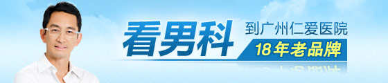 пƣʰҽԺ