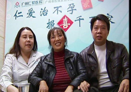 ��Ůʿ�򸾺����������κ�Ӱ����