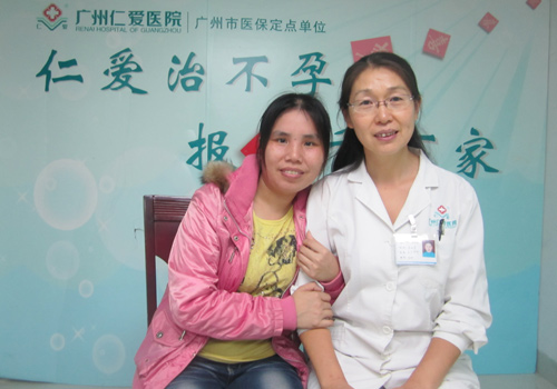 ��Ůʿ������֥���κ�Ӱ����