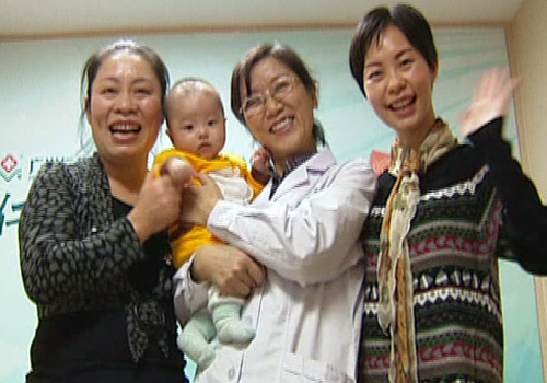 ��Ůʿ�ͼ���Я���������ػ����κ�Ӱ