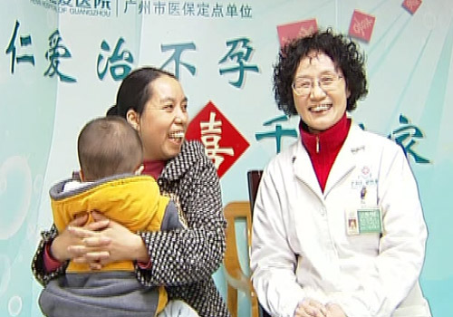 ��ŮʿЯ��������ܿ���κ�Ӱ