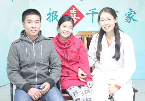 ��Ůʿ�򸾺�����֥���κ�Ӱ