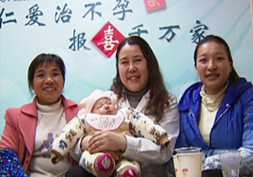 ��Ůʿ�����˺����������κ�Ӱ