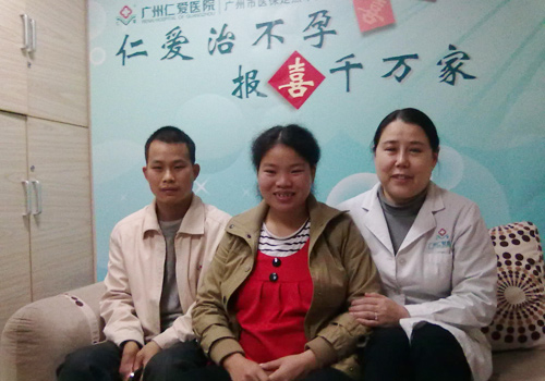 ��Ůʿ�򸾺����������κ�Ӱ