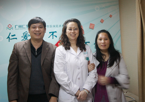 ��Ůʿ�򸾺���ӱ���κ�Ӱ