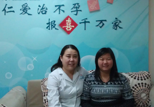 ��Ůʿ�����������κ�Ӱ